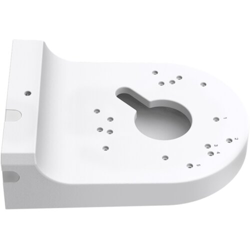 Tp-link VJB-240 nosilec za Vigi kamero montažni adapter Cene