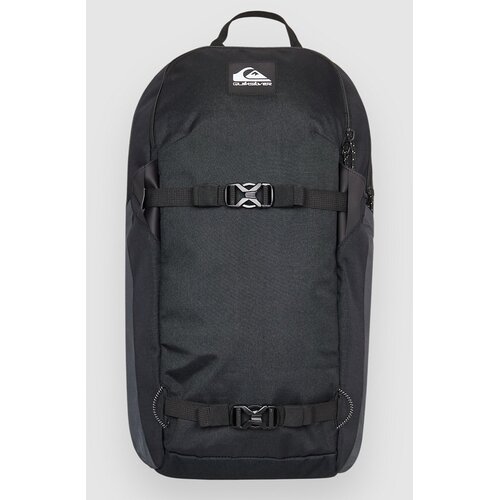 Quiksilver Altacama Nahrbtnik black Cene