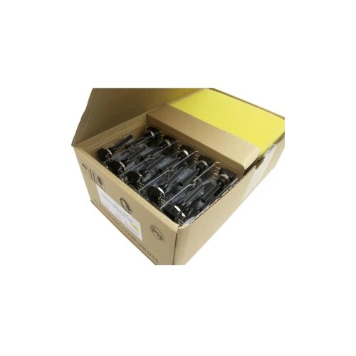 Piher PC16DH-10IP06105B vrtljivi potenciometar stereo 0.1 W 1 MΩ 1 St. Cijene