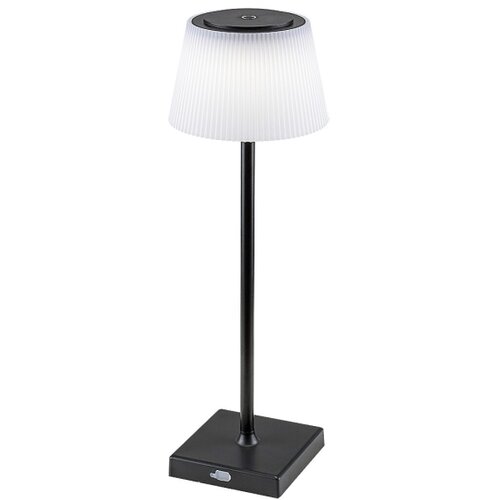 Rabalux taena 76010 Slike
