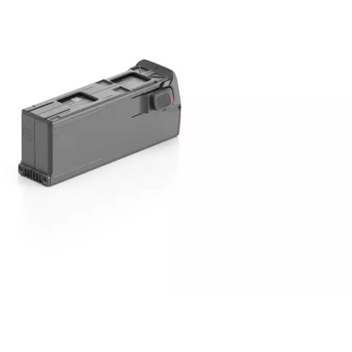 Dji avata 2 intelligent flight battery Slike