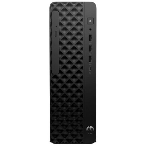 HP ProDesk 2 SFF G1iEi 1440014400,8GB... Cijene