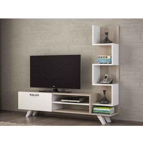 HANNAH HOME TV komoda Ceren Slike