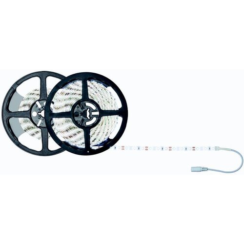  Traka simpled osnovni set (7,5 m, boja svjetla: hladna bijela, 20 w) Cijene