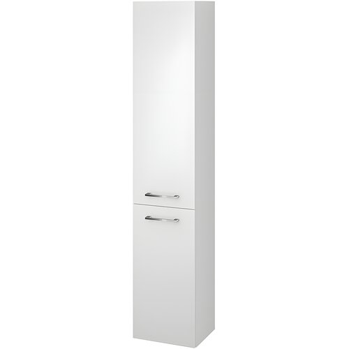 Cersanit Lara Vertikala 40x160 Bela Cene