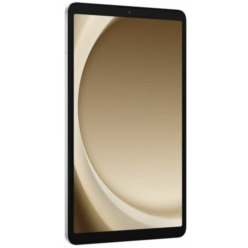 Samsung galaxy tab A9 wifi 128GB (SM-X110NZSAEUC) srebrni tablet 8.7'' Slike
