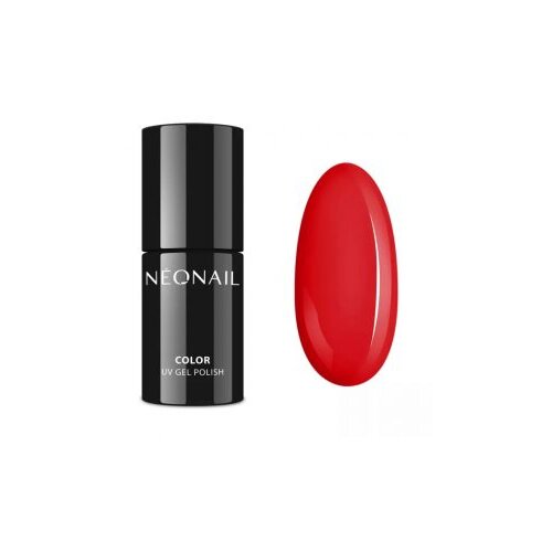  UV Gel Lak za nokte NeoNail 7,2 ml – Hot Crush Cijene