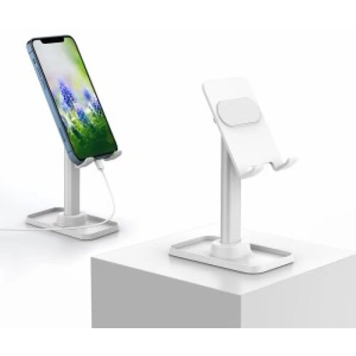 Q1 Desktop Nosač za Tablete Slike