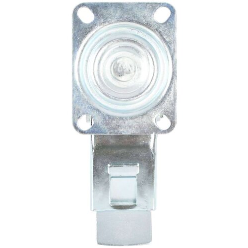 vidaXL Gibljiva kolesa 12 kosov 160 mm Cene