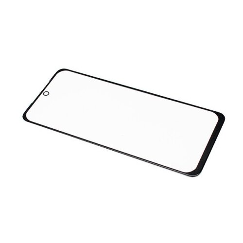 Xiaomi Staklo touch screen-a za redmi note 10 black ( SD12202 ) Cene