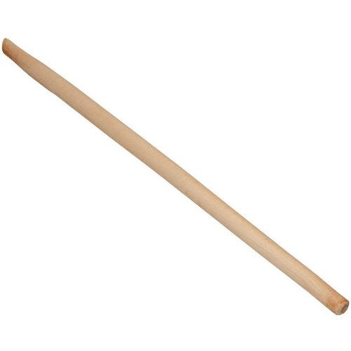 Madras doo Beograd Drška za ašov Cene