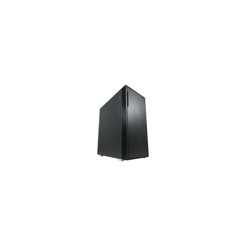 LC-Power LC-8000B-ON Cijene