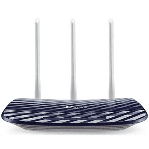 Tp-link ARCHER C20 AC750 Cijene