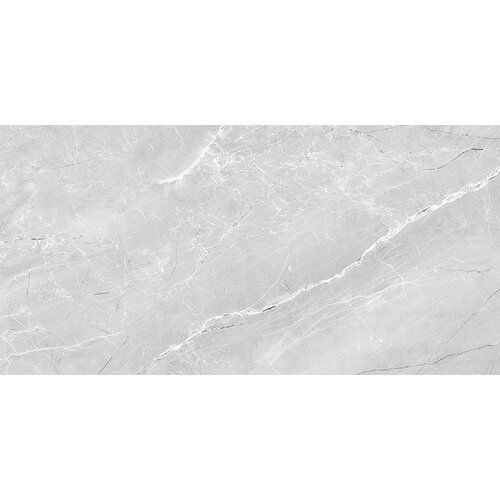 Keramika Kanjiža apolon light 30x60cm Cene