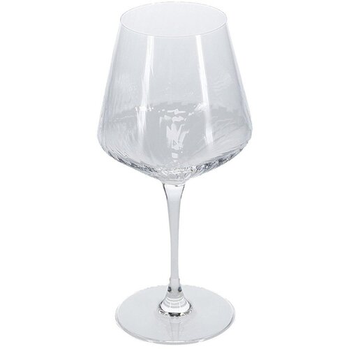 S|P Collection Kozarci v kompletu 4 ks za vino 560 ml Robi &amp;ndash; Slike