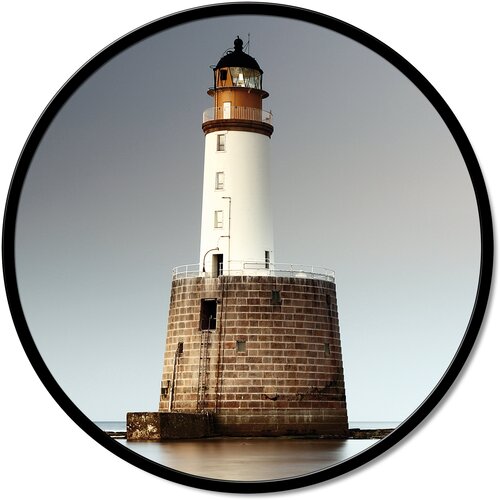 Pintdecor Zidni ukras Lighthouse Cijene