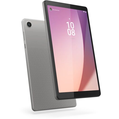 Lenovo Tablet Tab M8 Gen4 ZABU0165GR, QuadCore, 4GB, 64GB, WiFi, 8", sivi Cijene