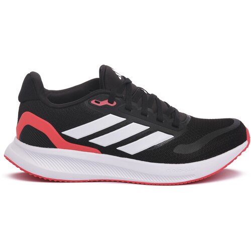 Adidas Tek & Trail RUNFALCON 5 J Siva Cene