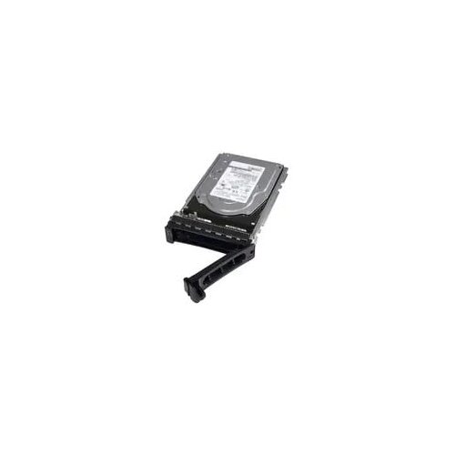  DELL 345-BJTY internal solid state drive 960 GB 2.5 Serial ATA III Cijene