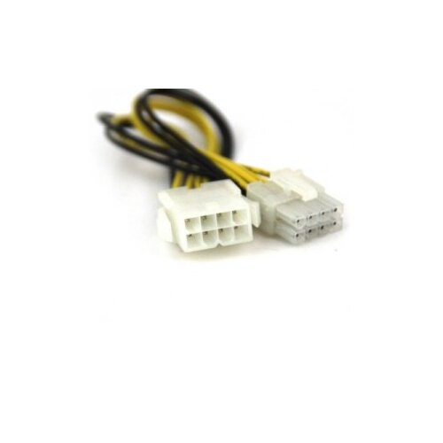 Kabal LC-Power 8pin-8pin Cijene