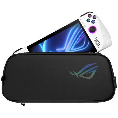 Asus Torbica ROG Ally Travel Case, črna 90NV00D0-B10000 Cene
