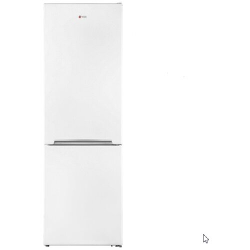 Vox kombinovani frižider KK3600F Cene