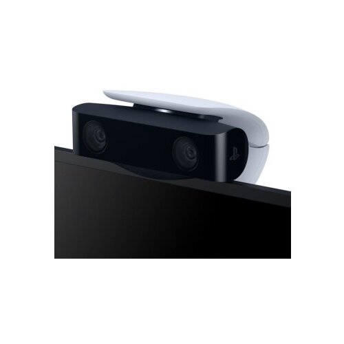 Sony PS5 HD Camera Slike