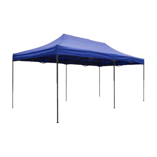 Master Paviljon 3x6m XS-IT03C plavi Cijene