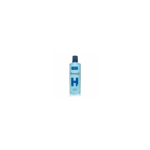 Helenton H3 clarifying šampon 360ml pvc Slike