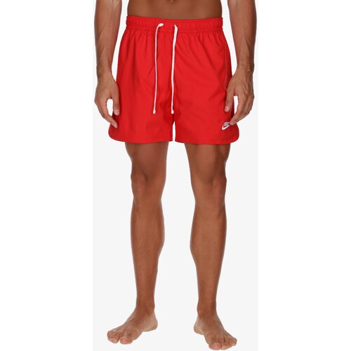 Nike Šorc Sportswear Sport Essentials Cijene