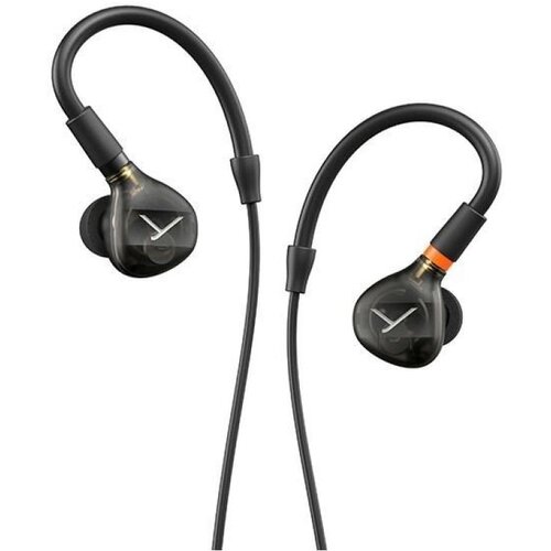Beyerdynamic In-ear slu&scaron;alke DT 70 IE črne, (5000530097) Cene