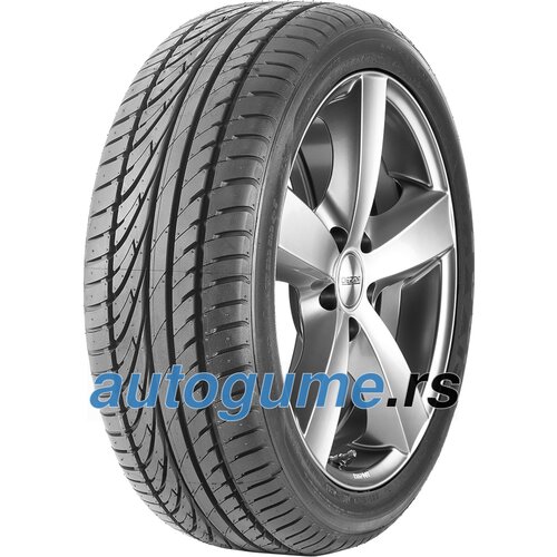 Maxxis CR-965 Trailermaxx 185/65 R14 93/91N Slike