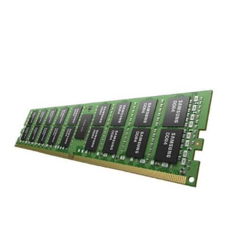 Samsung M378A1G44AB0-CWE memory module 8 GB 1 x 8 GB DDR4 Cijene