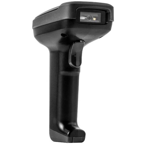 Deli E14952 Barcode Skener sa stalkom Cijene