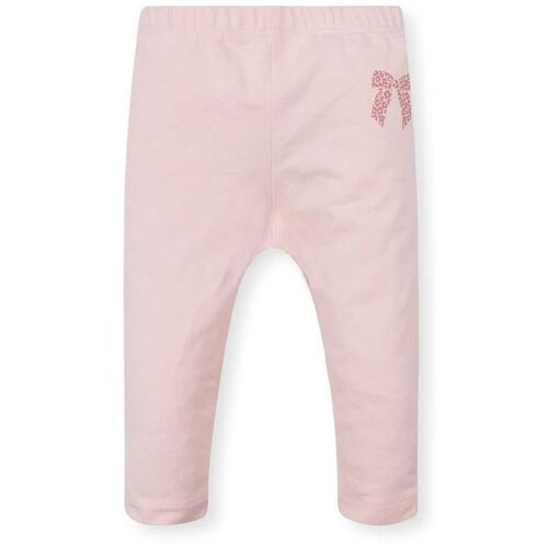 BEBA KIDS Helanke za devojcice pippa Slike