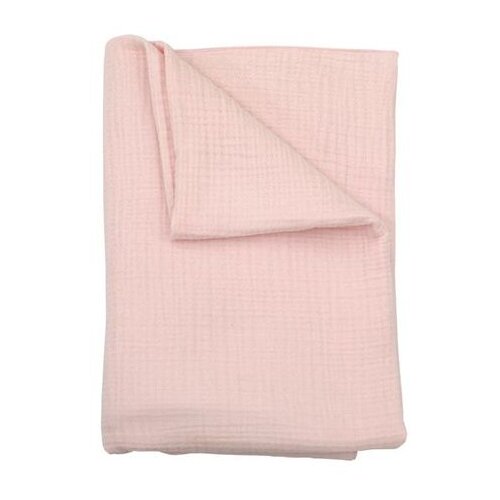 Magic baby prekrivač - Muslin 4-slojni 100x150 cm Slike