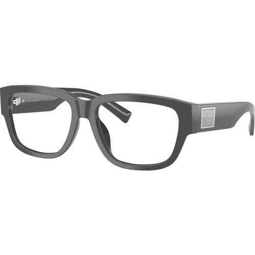 Dolce & Gabbana DG3423 3090 - L (57) Cijene