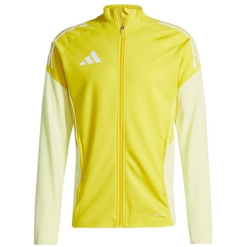 Adidas Tiro 25 sarena Slike