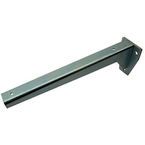  L-profilni nosač (175 x 70 mm, Opteretivost: 75 kg) Cijene