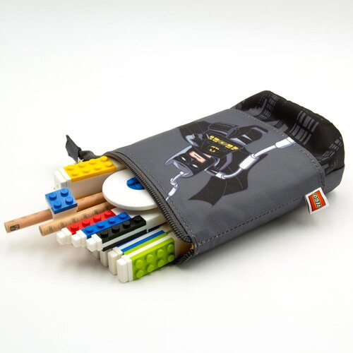 Lego Pernica DC Super Heroes Batman &amp;ndash; Slike