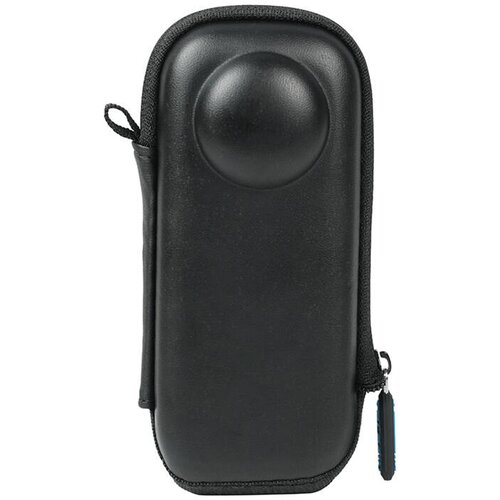 Telesin za&amp;scaron;čitni etui eva za &amp;scaron;portni fotoaparat INSTA360 X4 ustreza, (5000015725) Slike