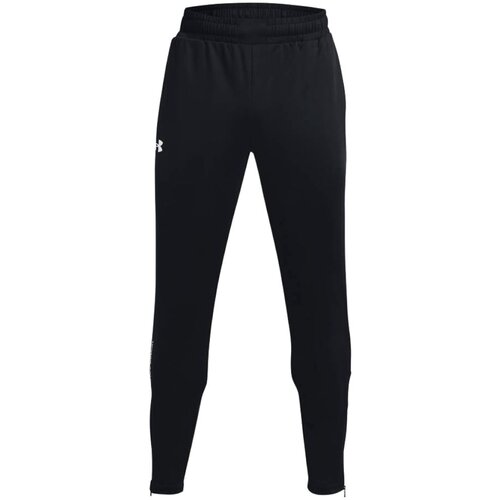 Under Armour Terry Pant 1366265 001 Slike