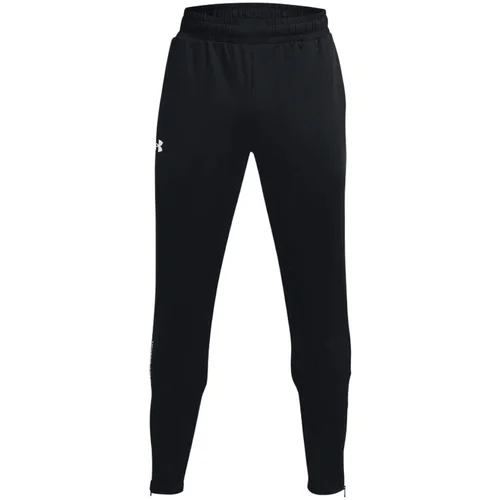 Under Armour Terry Pant 1366265 001