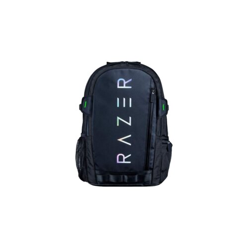  Ruksak Razer Rogue 16 Backpack V3 &ndash; Chromatic Edition RC81-03640116-0000 Cijene