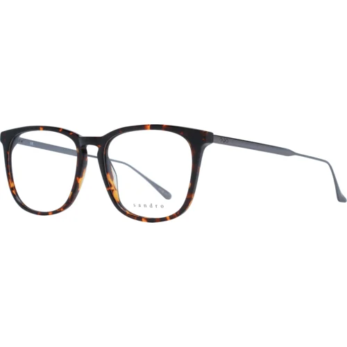 Sandro Optical Frame