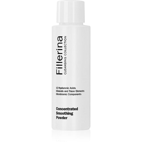 Fillerina Cleansing Concentrated Smoothing Powder eksfoliacijski puder 50 g Cene