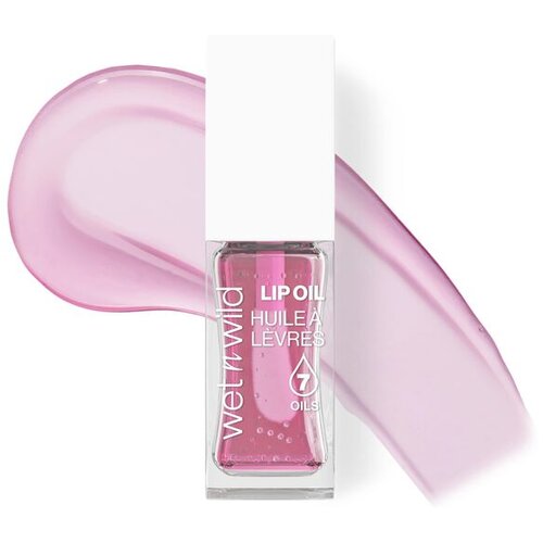Wet_N_Wild Wet n Wild Ulje za usne Rose quartz 7,11ml Cene