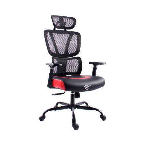 Havit stolica GC919 crno-crvena Cene