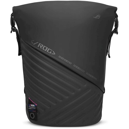  Ruksak ASUS BP3801 ROG SLASH Cijene