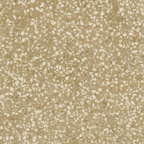 Marazzi D Segni Scaglie Yellow 20x20cm M1L2 Cene